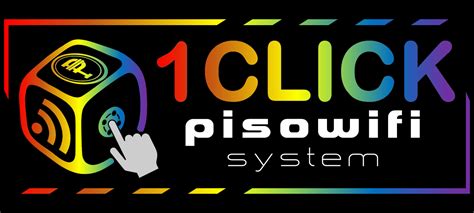 1click piso wifi|Download Links 1Click .